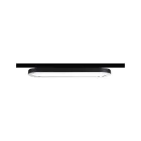 URail Panneau Loop 480lm 7W 2700K 230V - système d'accrochage et décoration - détail 18
