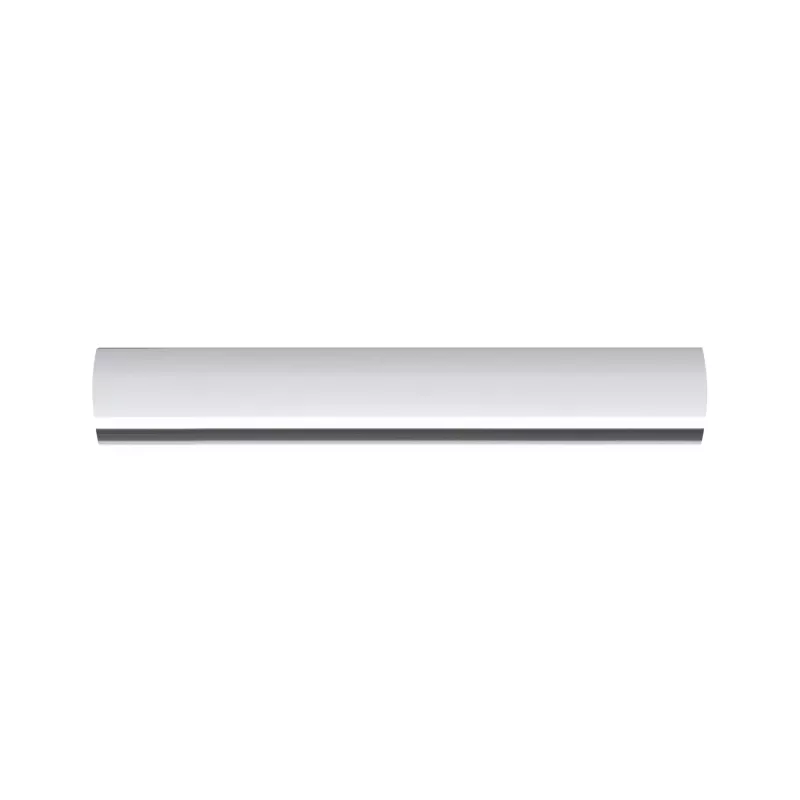 URail Rail 10 cm 230V