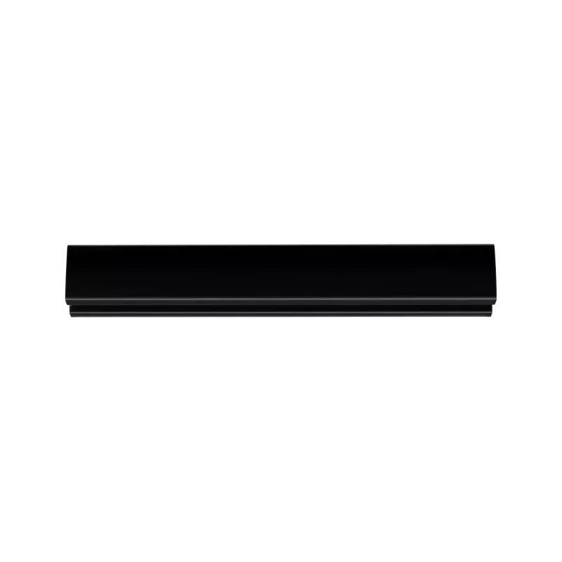 URail Rail 10 cm 230V