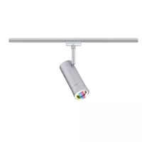 URail Spot Smart Home Zigbee 3.0 Tarie RGBW 230lm 4,5W RGBW+ dimmbar 230V - système d'accrochage et décoration - détail 1