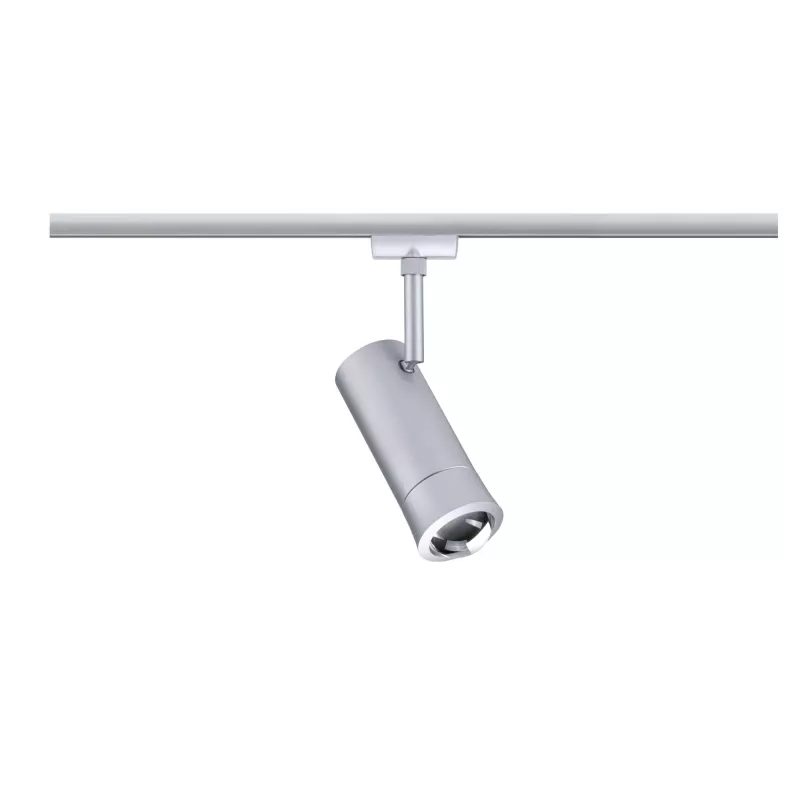 URail Spot Smart Home Zigbee 3.0 Tarie RGBW 230lm 4,5W RGBW+ dimmbar 230V