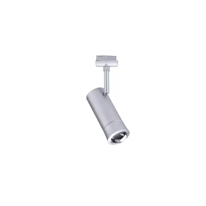 URail Spot Smart Home Zigbee 3.0 Tarie RGBW 230lm 4,5W RGBW+ dimmbar 230V