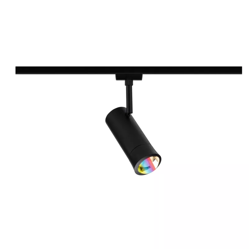 URail Spot Smart Home Zigbee 3.0 Tarie RGBW 230lm 4.5W RGBW+ regulable 230V