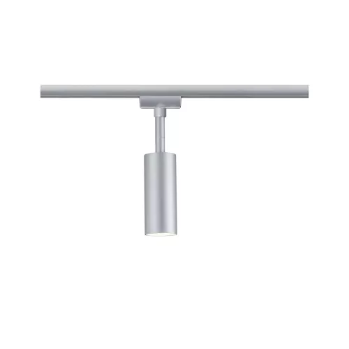 URail Track spotlight 3-Step-Dim Tubo Individual spotlight 190lm 4W 3000K dimmable 230V