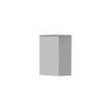 D330LR ORAC Socle - 1 set Durofoam L12,6 x H4,1 x L16 cm ORAC DECOR 1 - Cimaise Tableau 