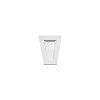 D402 ORAC Fronton Durofoam L14,5 x H5,5 x L12 cm D402 ORAC Fronton Durofoam misura L14,5 x H5,5 x L12 cm ORAC DECOR 1 - Cimaise 