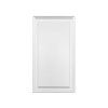 Pannello Durofoam D507 ORAC L55 x A1,7 x P90,5 cm ORAC DECOR 1 - Cimaise Tableau 