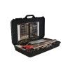FB10 ORAC Variomatic Taglierina Durofoam L35,8 x H42 x L50,2 cm ORAC DECOR 1 - Cimaise Tableau 