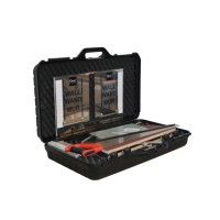 FB10 ORAC Variomatic Durofoam Schneidebox L35,8 x H42 x B50,2 cm ORAC DECOR 1 - Cimaise Tableau 