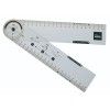 FB15 ORAC Durofoam graphometer L45 x H3 x L5 cm ORAC DECOR 1 - Cimaise Tableau 