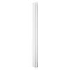 K1001 ORAC Durofam de columna medio L22 x H199,5 x L11 cm ORAC DECOR 1 - Cimaise Tableau 