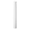 K1102 ORAC Colonna Durofoam L22 x H202 x L22 cm ORAC DECOR 1 - Cimaise Tableau 