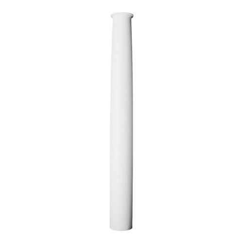 K1102 ORAC Durofoam column L22 x H202 x L22 cm ORAC DECOR 1 - Cimaise Tableau 