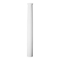 K1102 ORAC Durofoam column L22 x H202 x L22 cm ORAC DECOR 1 - Cimaise Tableau 