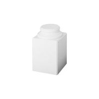 K1132 ORAC Socle Durofoam L35 x H57,5 x L35 cm ORAC DECOR 1 - Cimaise Tableau 