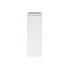 K202 ORAC Durofoam Socle L18.5 x H54.1 x L4,1 cm ORAC DECOR 1 - Cimaise Tableau 