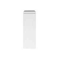 K202 ORAC Socle Durofoam L18,5 x H54,1 x L4,1 cm ORAC DECOR 1 - Cimaise Tableau 