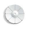 P20 ORAC Durofoam Dekorelement ORAC DECOR 1 - Cimaise Tableau 