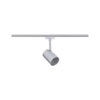 URail Spot sur rail Luxe GU10 max. 10W gradable 230V - système d'accrochage et décoration - détail 27