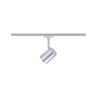 URail Spot sur rail Luxe GU10 max. 10W gradable 230V - système d'accrochage et décoration - détail 30