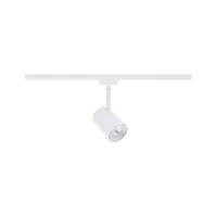 URail Spot sur rail Luxe GU10 max. 10W gradable 230V - système d'accrochage et décoration - détail 40