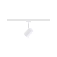 URail Spot sur rail Luxe GU10 max. 10W gradable 230V - système d'accrochage et décoration - détail 41