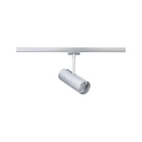 URail Spot sur rail Theron Spot individuel 1100lm 11W 4000K gradable 230V - système d'accrochage et décoration - détail 2