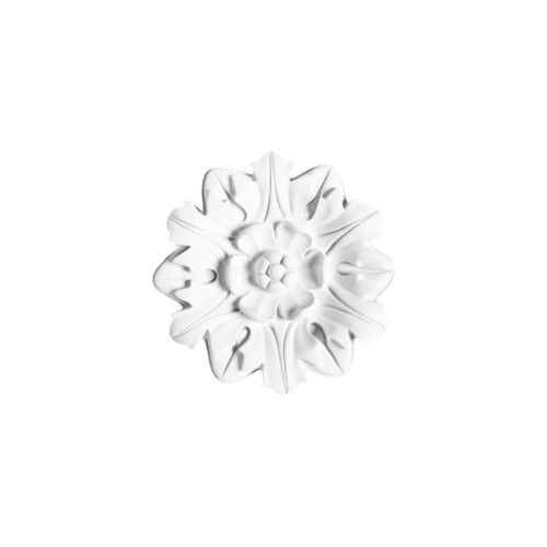 R12 ORAC Rosace Purotouch cm La traduzione in italiano di questo testo è: R12 ORAC Rosace Purotouch cm ORAC DECOR 1 - Cimaise Ta