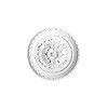 R13 ORAC Rosace Purotouch cm ORAC DECOR 1 - Cimaise Tableau 