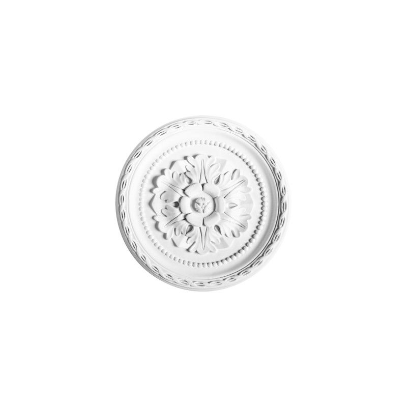 R13 ORAC Rosa Purotouch cm ORAC DECOR 1 - Cimaise Tableau 