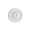 R14 ORAC Rosace Purotouch cm ORAC DECOR 1 - Cimaise Tableau 