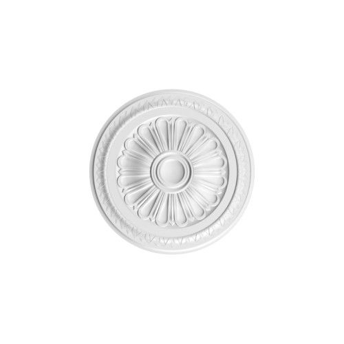 R14 ORAC Rosace Purotouch cm ORAC DECOR 1 - Cimaise Tableau