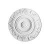 Roseta Purotouch R17 ORAC cm ORAC DECOR 1 - Cimaise Tableau 