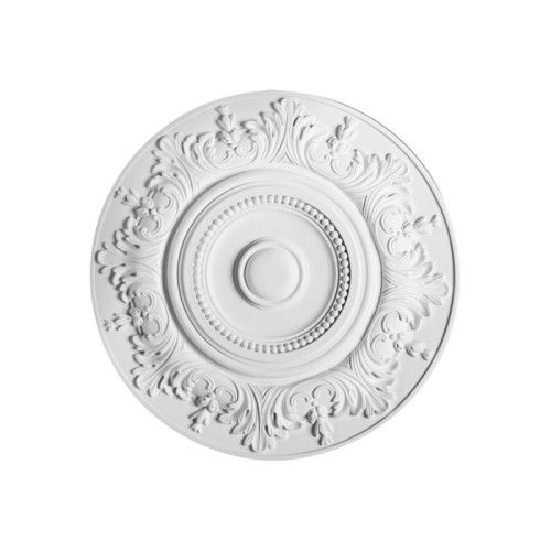 R17 ORAC Rosa Purotouch cm ORAC DECOR 1 - Cimaise Tableau