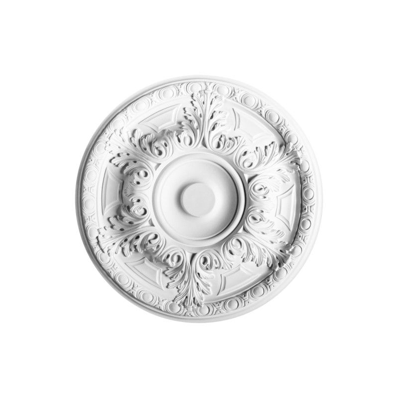 Roseta Purotouch R18 ORAC cm ORAC DECOR 1 - Cimaise Tableau