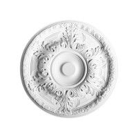 Roseta Purotouch R18 ORAC cm ORAC DECOR 1 - Cimaise Tableau 