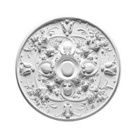 Roseta Purotouch R24 ORAC cm ORAC DECOR 1 - Cimaise Tableau 