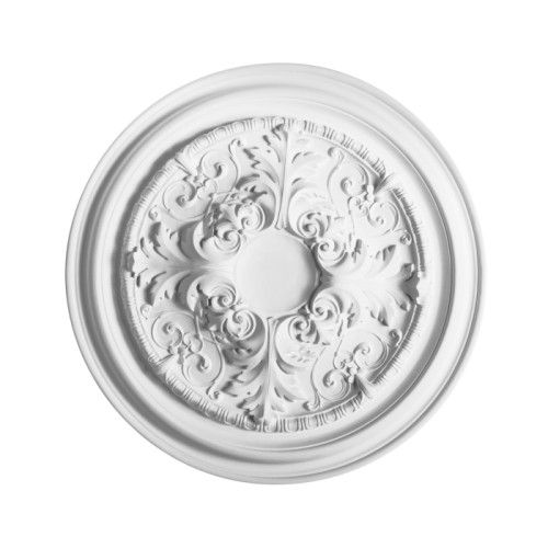 R52 ORAC Rosa Purotouch cm ORAC DECOR 1 - Cimaise Tableau