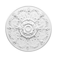 R64 ORAC Rosa Purotouch cm ORAC DECOR 1 - Cimaise Tableau 