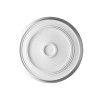 R76 ORAC Rosa Purotouch cm ORAC DECOR 1 - Cimaise Tableau 