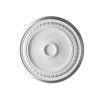 R77 ORAC Rosace Purotouch cm R77 ORAC Rosace Purotouch è un elemento decorativo per soffitti di cm. ORAC DECOR 1 - Cimaise Table