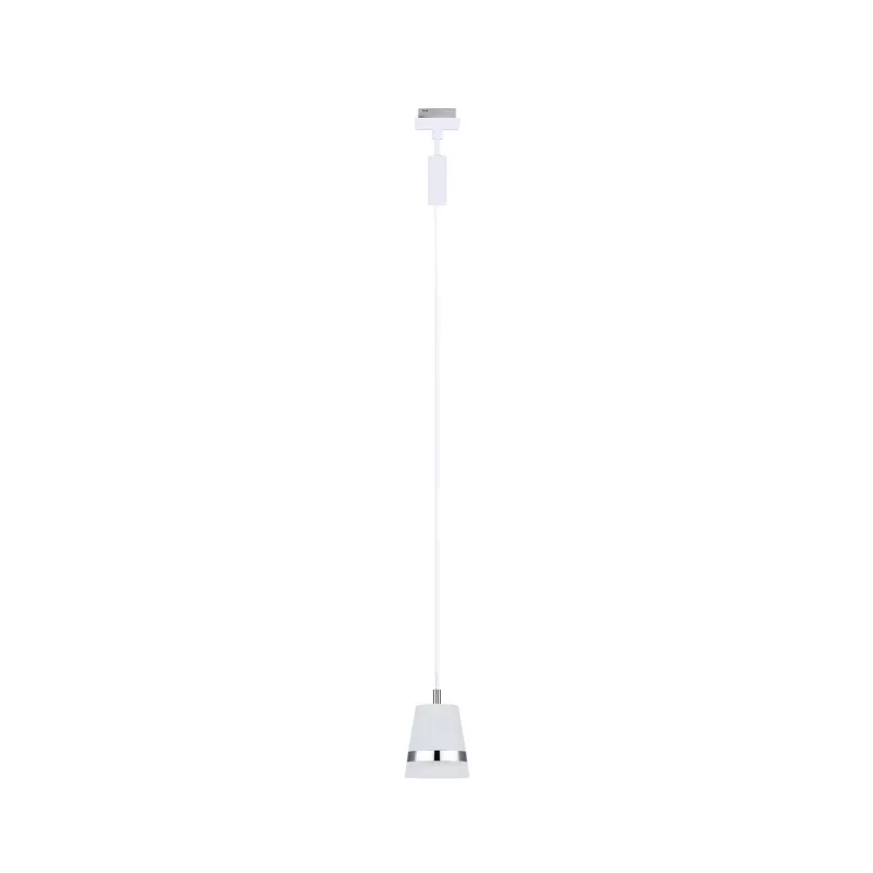URail Aufhängungskonus GU10 max. 10W dimmbar 230V