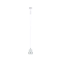 URail Aufhängungskonus GU10 max. 10W dimmbar 230V - système d'accrochage et décoration - détail 16