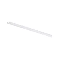 Funda transparente para accesorios URAil/VariLine/NanoRail de 0,68 m - système d'accrochage et décoration - détail 1