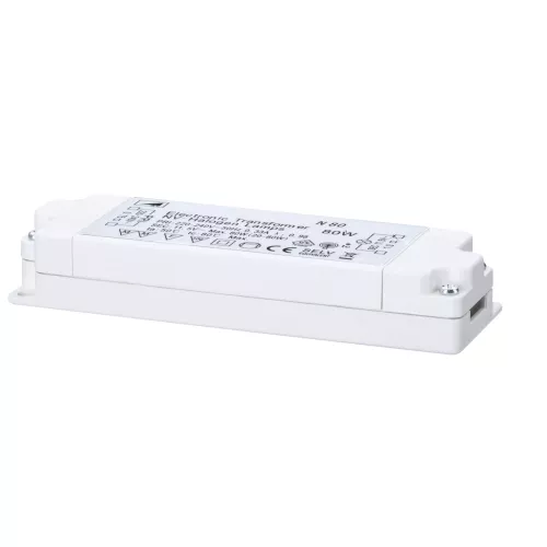 VDE Elektronischer Transformator