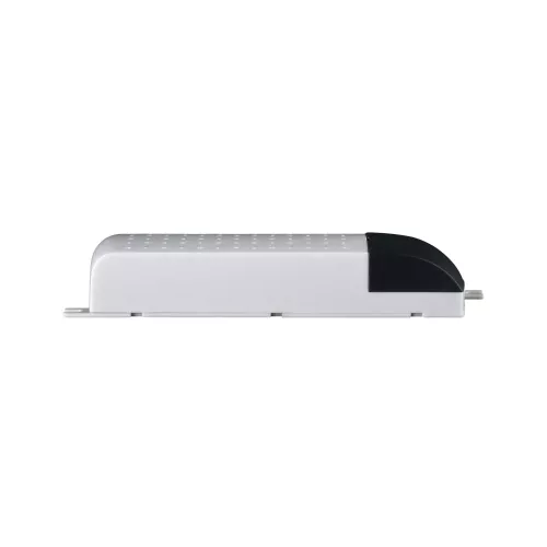 VDE Transfo électronique Mipro AC max. 20-70W 230/12V 70VA Gris, Noir