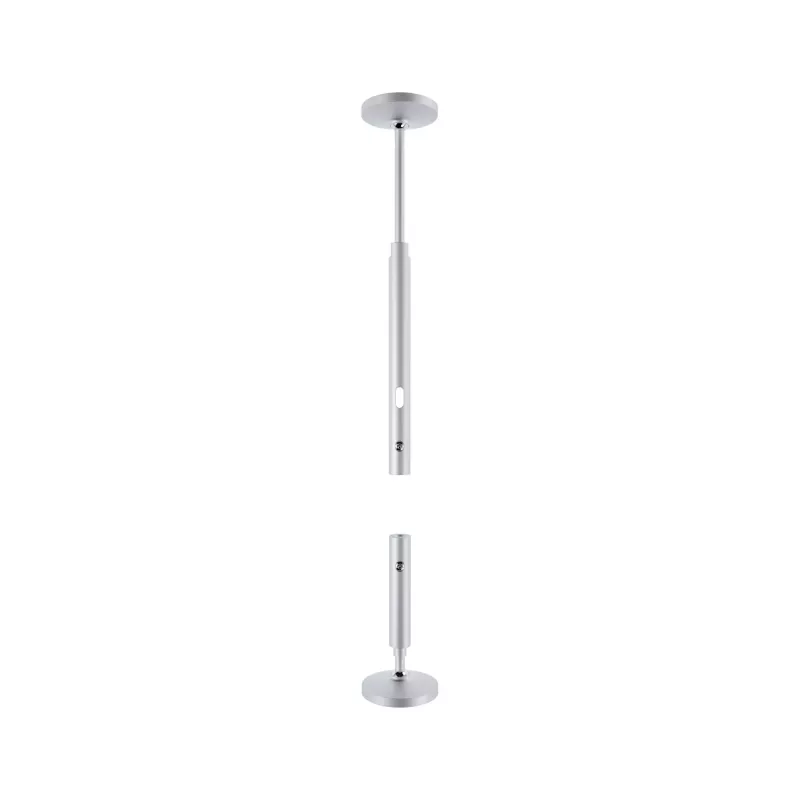 CorDuo Cable System Mounting Kit Wall Connection - système d'accrochage et décoration