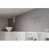 CorDuo Cable Holder System Mounting Kit (2-Pack) - système d'accrochage et décoration - détail 2