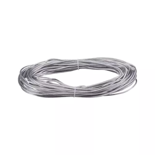 CorDuo Système sur câbles Câble de tension 20m 2,5qmm
