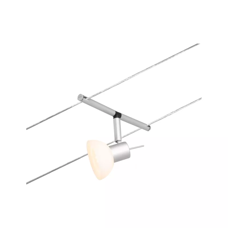 CorDuo Cable System Sheela Individual Spot GU5.3 max. 10W 12V